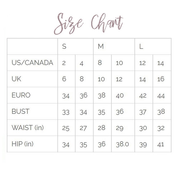 'Delaney' Midi Dress. - Picture 3 of 3